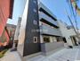 九条駅より徒歩7分 2階 新築の賃貸物件