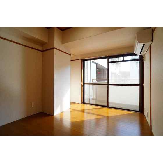 その他　２０２６年３月９日撮影