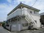 三原台ロイヤル 2階 築40年の賃貸物件