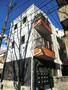北綾瀬駅より徒歩9分 1階 築8年11ヶ月の賃貸物件