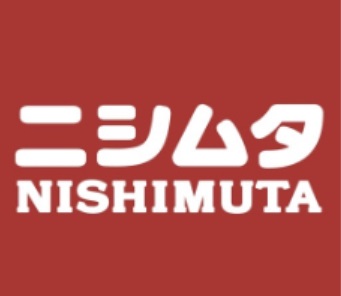 スーパー　ニシムタ与次郎店食鮮館（スーパー）まで702m