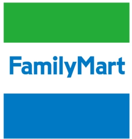 コンビニ　ファミリーマート米盛病院店（コンビニ）まで561m