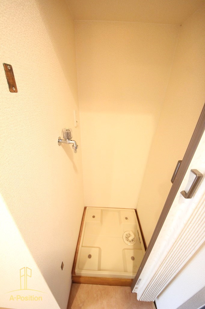 その他設備　エスリード東梅田