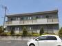 千葉駅よりバス16分 徒歩5分 1階 築12年8ヶ月の賃貸物件