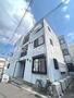 沼袋駅より徒歩5分 2階 築18年の賃貸物件