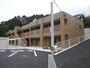諫早駅より徒歩24分 2階 築9年9ヶ月の賃貸物件