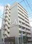 森下駅より徒歩4分 6階 築16年2ヶ月の賃貸物件