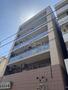 梅翁&プロッシモ西船橋 5階 築21年8ヶ月の賃貸物件