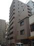 浜町駅より徒歩2分 11階 築22年1ヶ月の賃貸物件