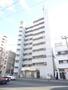 円山北町ハイム 9階 築37年3ヶ月の賃貸物件
