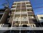 今里駅より徒歩5分 5階 築9年3ヶ月の賃貸物件
