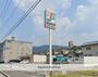 コンビニ　セブンイレブン（コンビニ）まで774m
