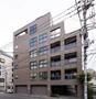 菊川駅より徒歩4分 4階 築31年7ヶ月の賃貸物件