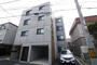 琴似駅より徒歩5分 3階 築2年5ヶ月の賃貸物件