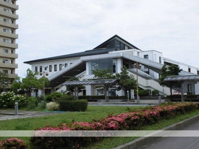 その他　ＪＲ佐倉駅（その他）まで1350m