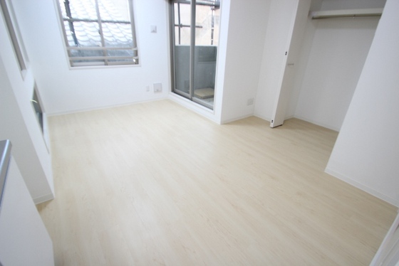 その他部屋・スペース　※別号室の写真です。