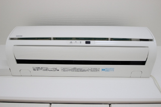 その他　※別号室の写真です。