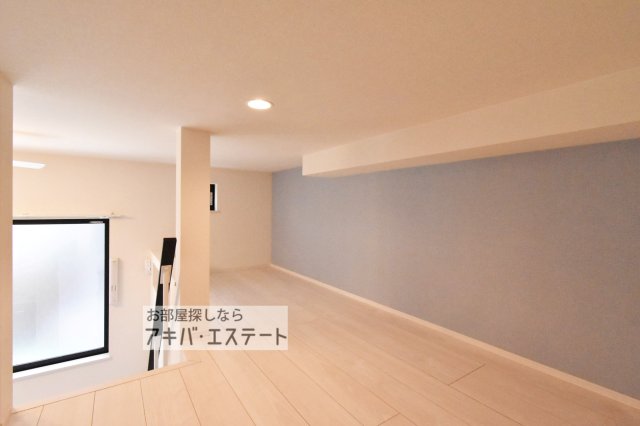 その他部屋・スペース　同一仕様写真