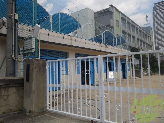 その他　（その他）まで550m