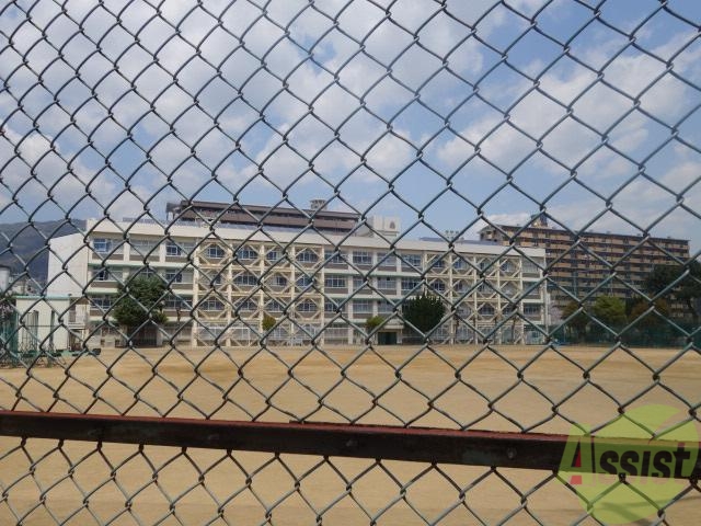 その他　（その他）まで311m