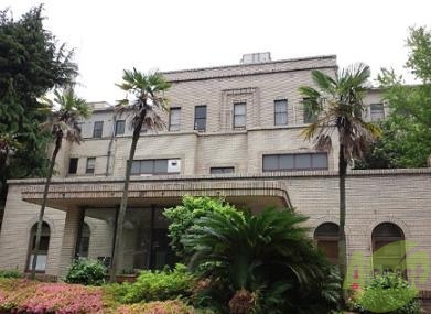 その他　（その他）まで193m