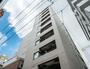 グランヴァン水天宮 8階 築26年7ヶ月の賃貸物件