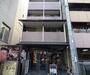 四条駅より徒歩2分 2階 築14年9ヶ月の賃貸物件