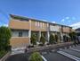 リバージュ横峰B 2階 築15年8ヶ月の賃貸物件