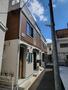 京王八王子駅より徒歩5分 3階 築3年7ヶ月の賃貸物件