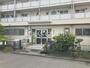 幼稚園・保育園　足立区立 谷在家保育園（幼稚園・保育園）まで284m