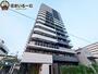 塚本駅より徒歩6分 15階 築2年11ヶ月の賃貸物件
