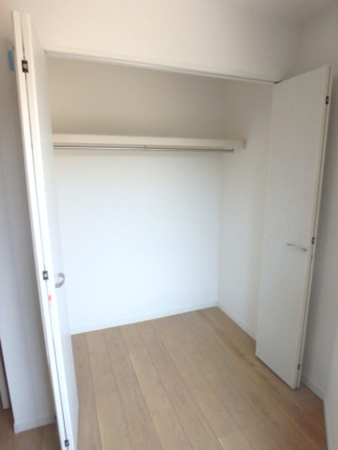 アンビション唐木田_内装_4