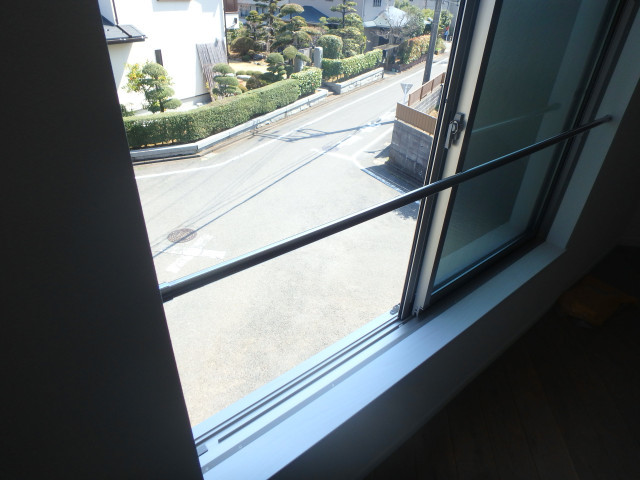 アンビション唐木田_その他_2