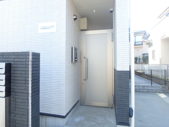 アンビション唐木田_その他_3