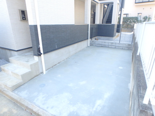 アンビション唐木田_その他_5