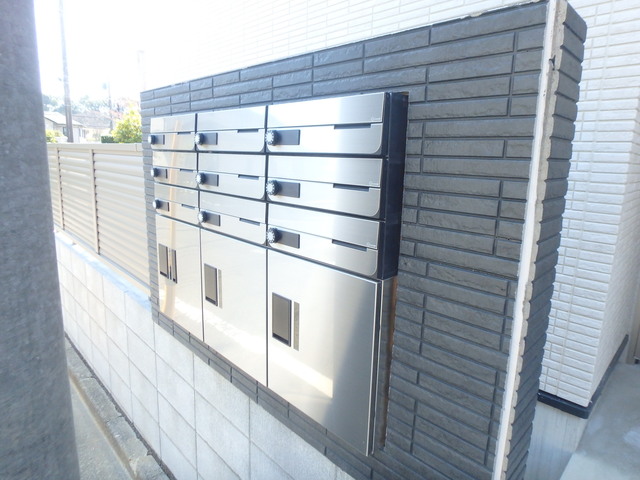 アンビション唐木田_その他_6