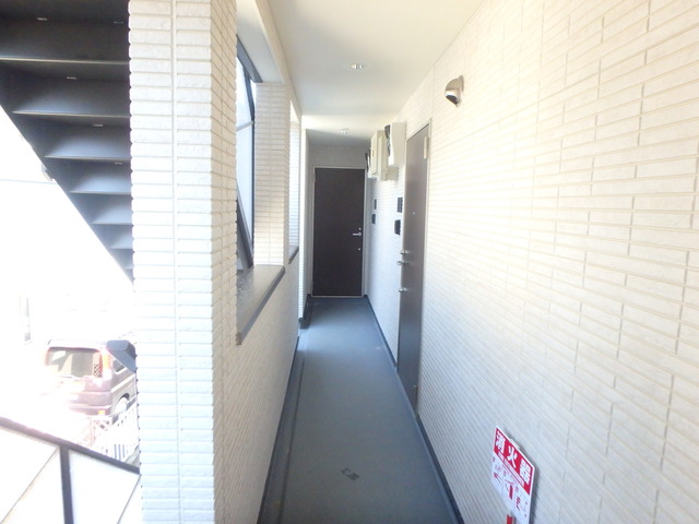 アンビション唐木田_その他_4