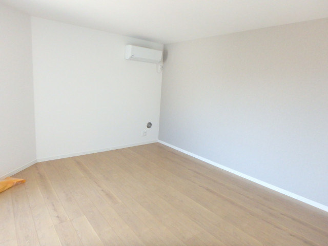 アンビション唐木田_その他_0