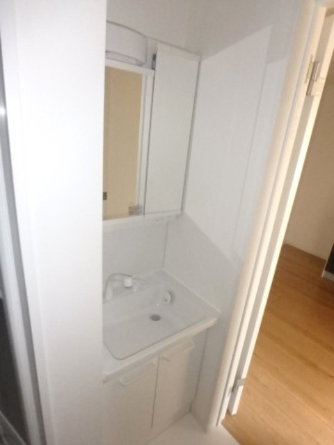 アンビション唐木田_その他_1