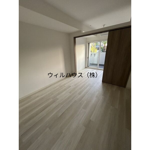 居室・リビング　同社施工イメージです！