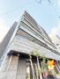 中津駅より徒歩4分 4階 築6年7ヶ月の賃貸物件