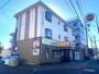 新小平駅より徒歩5分 2階 築40年2ヶ月の賃貸物件