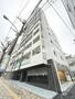 駒込駅より徒歩7分 4階 築4年5ヶ月の賃貸物件