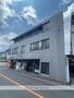 水田駅より徒歩3分 3階 築37年11ヶ月の賃貸物件