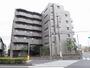 武蔵小杉駅より徒歩13分 6階 築12年2ヶ月の賃貸物件
