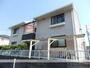 鷹ノ子駅より徒歩14分 築35年3ヶ月 2階建の賃貸物件