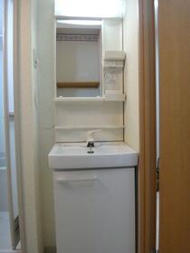 地下鉄空港線/赤坂駅 歩5分