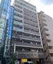 大阪天満宮駅より徒歩7分 8階 築8年11ヶ月の賃貸物件