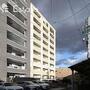 車道駅より徒歩6分 7階 築11年9ヶ月の賃貸物件