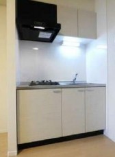 キッチン　☆キッチン☆